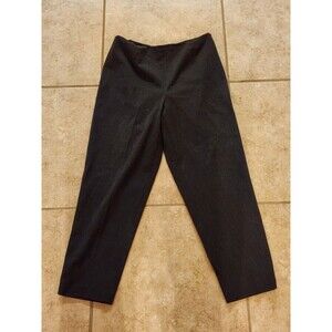 Talbots women Petites Stretch Size 10 Pants